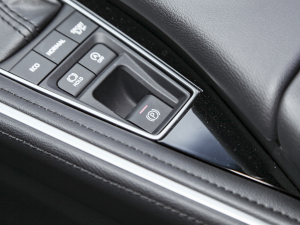 20222.5L M(jn)ȡ v܇(ch)Ƅ(dng)