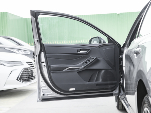 20222.5L M(jn)ȡ {λ܇(ch)T(mn)