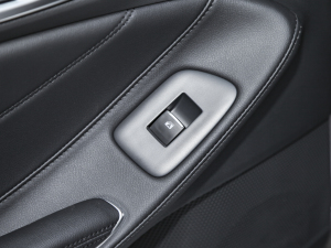 20222.5L M(jn)ȡ ܇(ch)ƅ^(q)