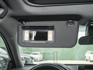 20222.5L M(jn)ȡ (yng)壨