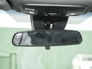 20222.5L M(jn)ȡ ܇(ch)(ni)ҕR