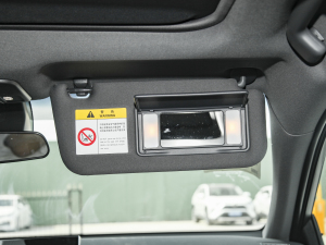 20222.5L M(jn)ȡ (yng)壨ң