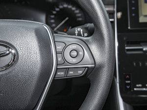 20222.5L M(jn)ȡ п؅^(q)