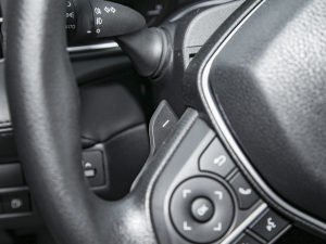 20222.5L M(jn)ȡ п؅^(q)