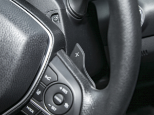 20222.5L M(jn)ȡ п؅^(q)