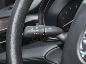 20222.5L M(jn)ȡ п؅^(q)