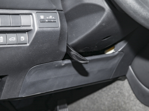 20222.5L M(jn)ȡ п؅^(q)