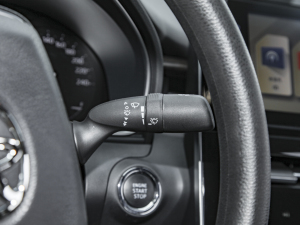 20222.5L M(jn)ȡ п؅^(q)