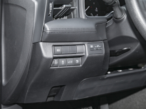 20222.5L M(jn)ȡ п؅^(q)