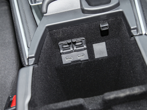 20222.5L M(jn)ȡ п؅^(q)