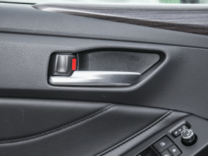 20222.5L M(jn)ȡ п؅^(q)