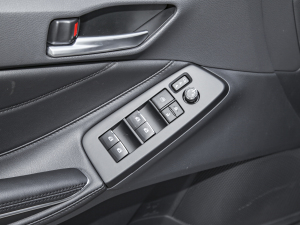 20222.5L M(jn)ȡ п؅^(q)