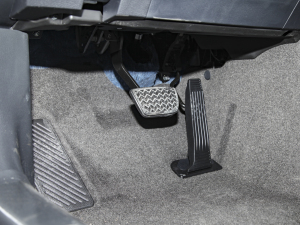 20222.5L M(jn)ȡ п؅^(q)