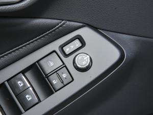 20222.5L M(jn)ȡ п؅^(q)