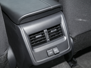 20222.5L M(jn)ȡ п؅^(q)