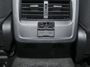 20222.5L M(jn)ȡ п؅^(q)