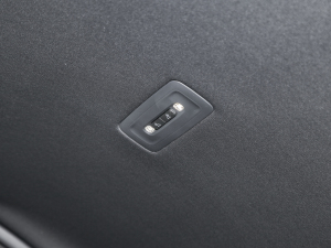 20222.5L M(jn)ȡ п؅^(q)