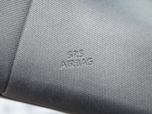 20222.5L M(jn)ȡ п؅^(q)