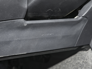 20222.5L M(jn)ȡ п؅^(q)