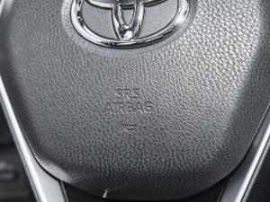 20222.5L M(jn)ȡ п؅^(q)