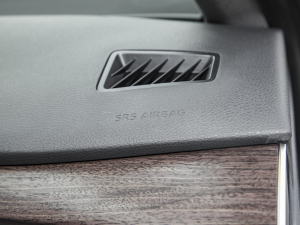 20222.5L M(jn)ȡ п؅^(q)