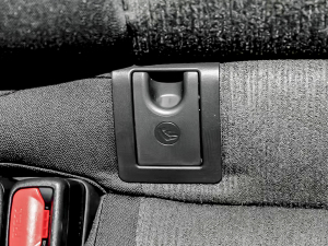 20222.5L M(jn)ȡ п؅^(q)