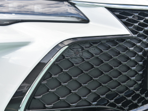 20222.5L TouringF (x)(ji)^