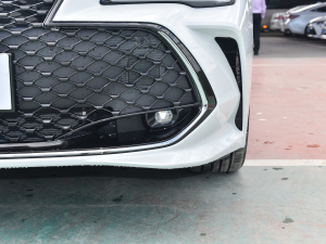 20222.5L TouringF (x)(ji)^