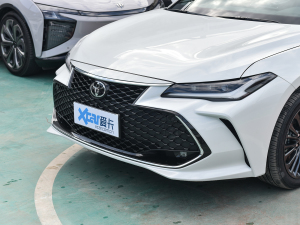 20222.5L TouringF (x)(ji)^