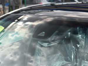 20222.5L TouringF (x)(ji)^