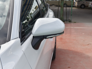 20222.5L TouringF (x)(ji)^