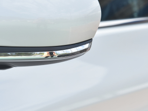 20222.5L TouringF (x)(ji)^