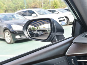 20222.5L TouringF (x)(ji)^