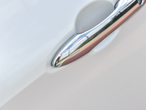 20222.5L TouringF (x)(ji)^