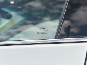 20222.5L TouringF (x)(ji)^