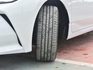 20222.5L TouringF (x)(ji)^