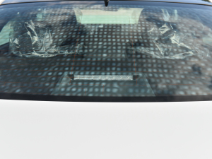 20222.5L TouringF (x)(ji)^