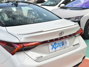 20222.5L TouringF (x)(ji)^