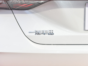 20222.5L TouringF (x)(ji)^