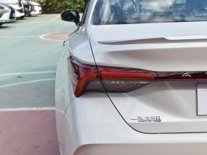 20222.5L TouringF (x)(ji)^