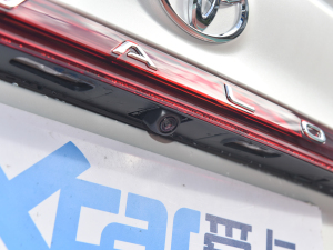 20222.5L TouringF (x)(ji)^