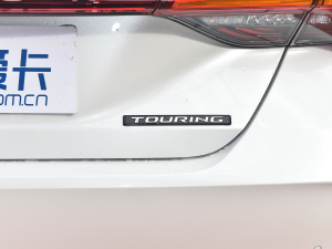 20222.5L TouringF (x)(ji)^