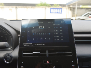 20222.5L TouringF п؅^(q)