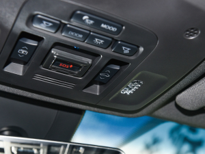 20222.5L TouringF п؅^(q)