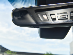 20222.5L TouringF п؅^(q)