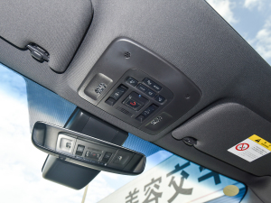 20222.5L TouringF п؅^(q)