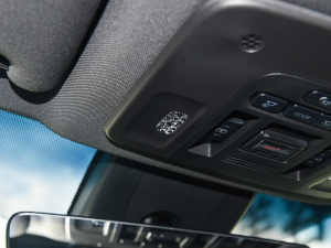 20222.5L TouringF п؅^(q)