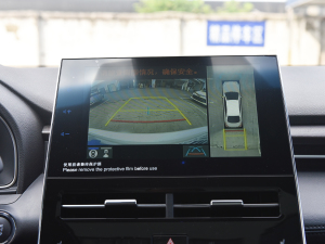 20222.5L TouringF п؅^(q)