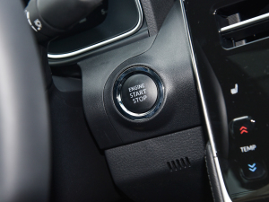 20222.5L TouringF п؅^(q)