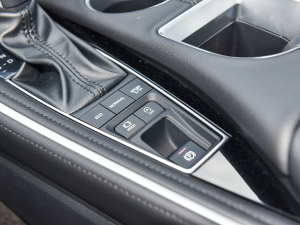 20222.5L TouringF п؅^(q)